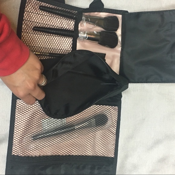 Brush set (Mary kay) - Picture 5 of 5