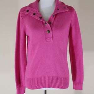 Ralph Lauren Sweater M