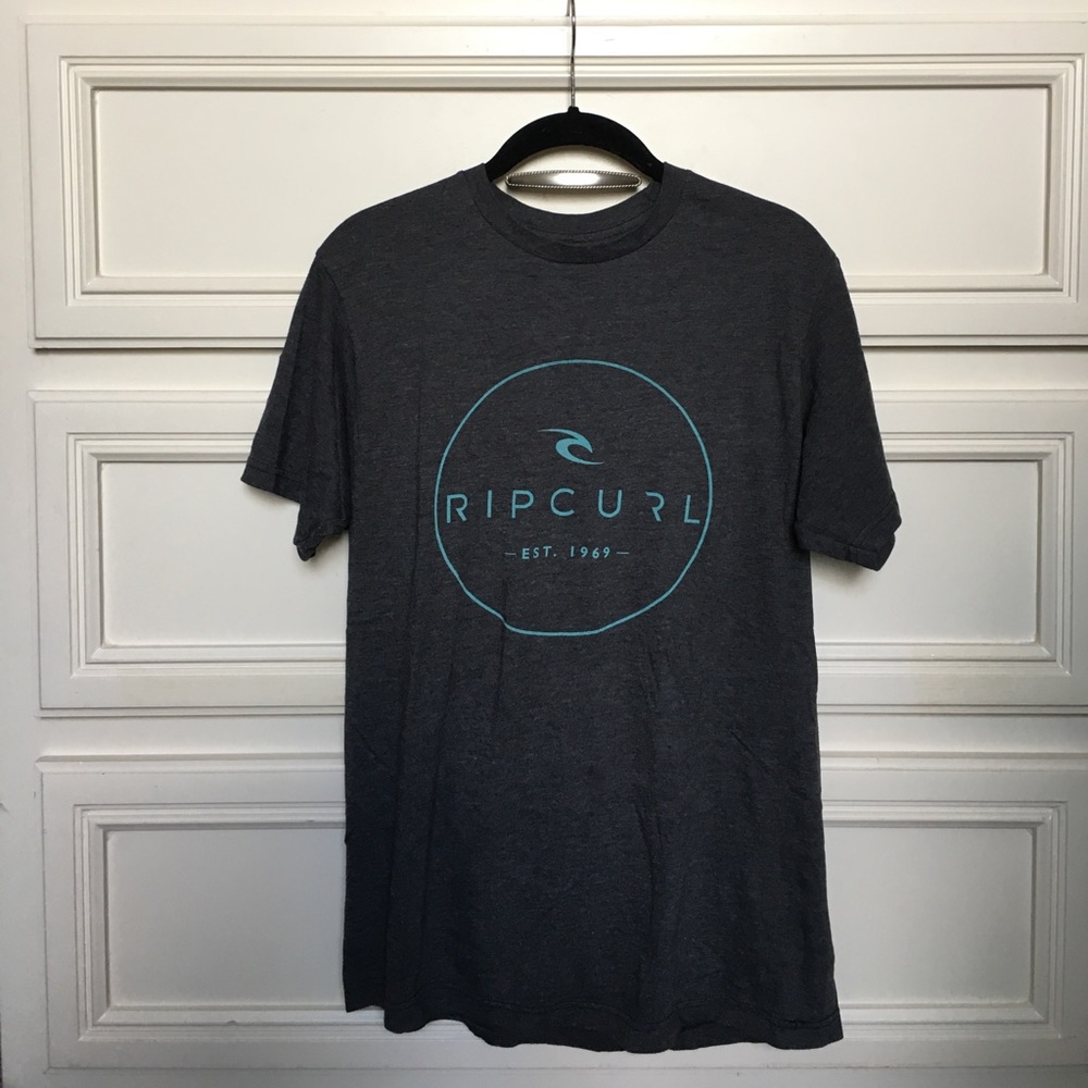 Rip Curl men's shirt