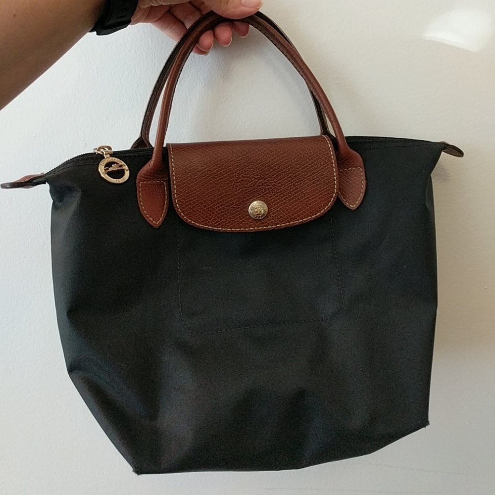 Longchamp le Pliage