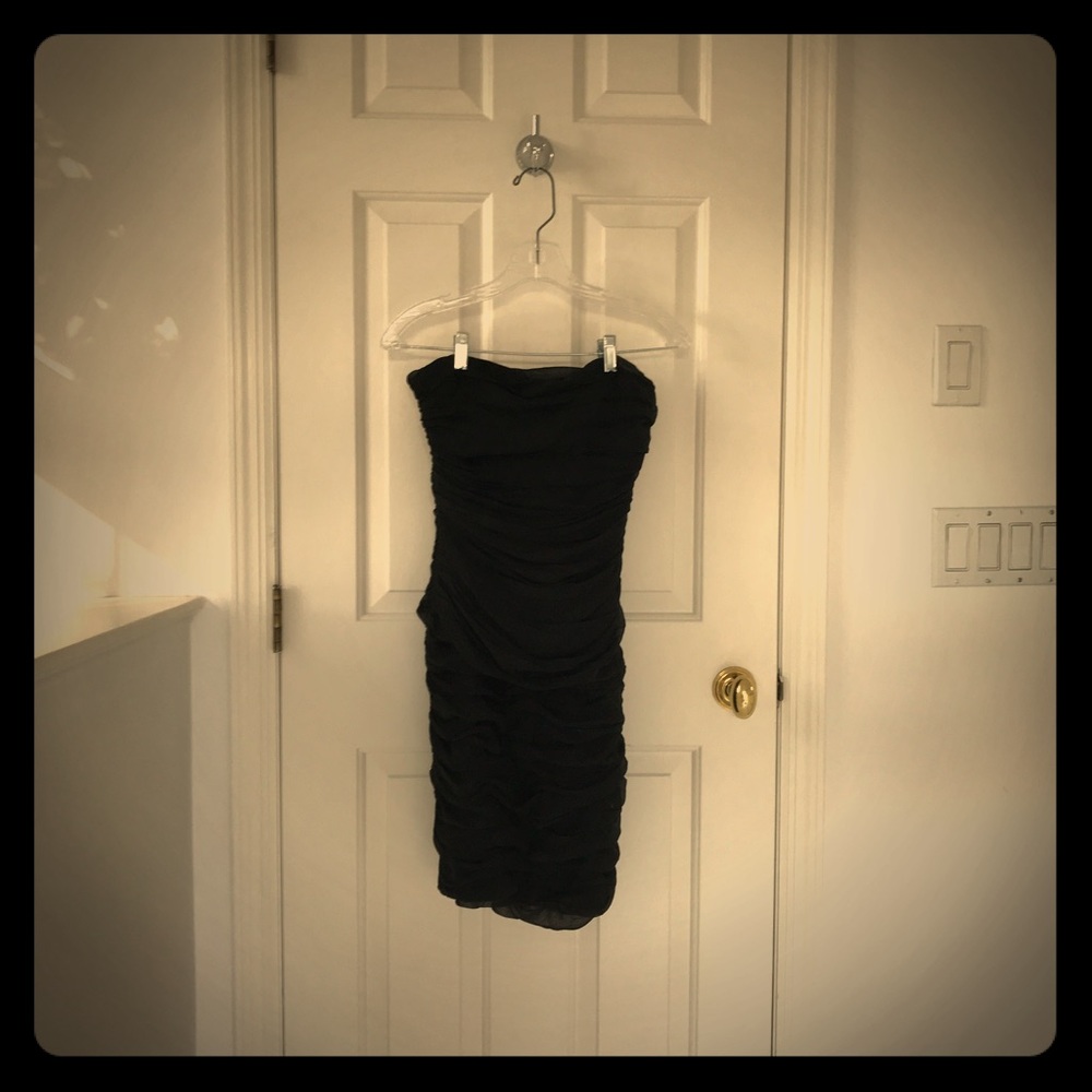 LBD