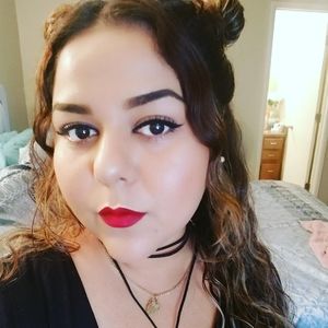 Meet your Posher, Flor