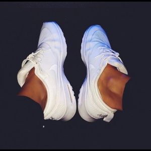 Nike Air Max Thea