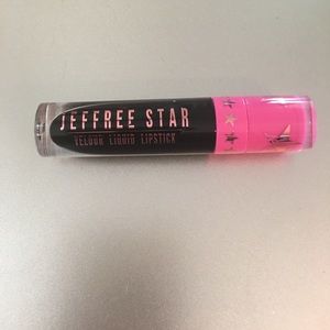 Jeffree Star "Weirdo" Lipstick