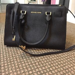 Michael Kors bag