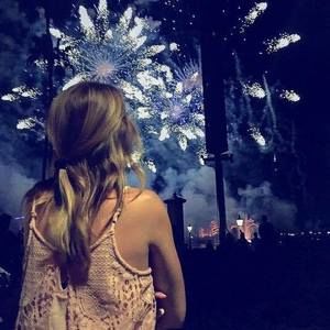 Meet your Posher, Victoria