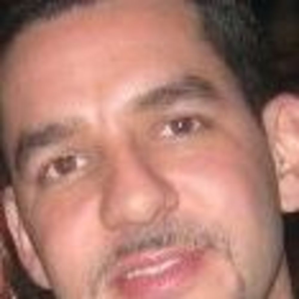 Meet your Posher, Darihan