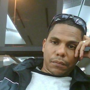 Meet your Posher, Jesus