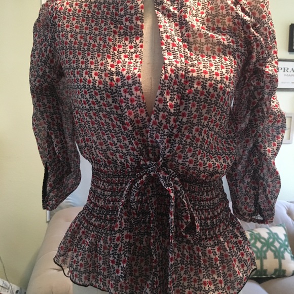 Top - Picture 3 of 3