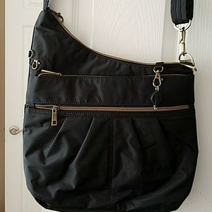 Travelon cross body