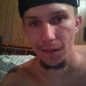 Meet your Posher, Jake