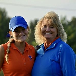 Meet your Posher, Kandi