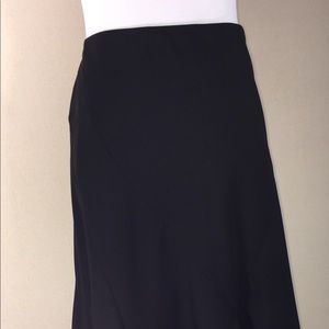 Ralph Lauren 100% Wool Skirt Like New Sz 8 Ralph Lauren 100% Wool Skirt Like New Sz 8