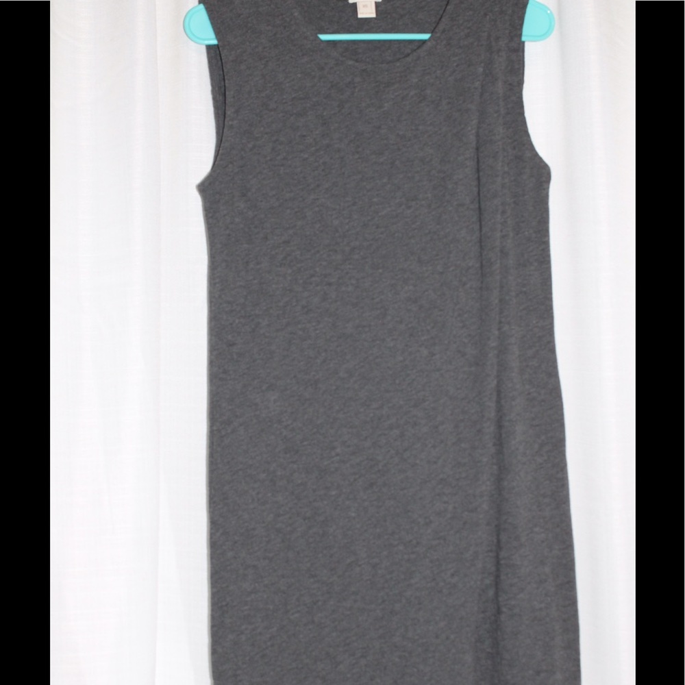 J. crew XS dress