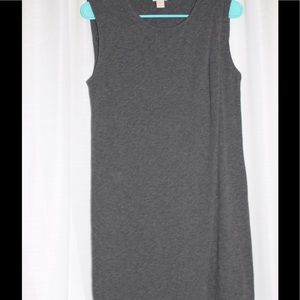 J. crew XS dress