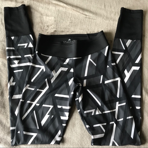 adidas Pants - Adidas leggings