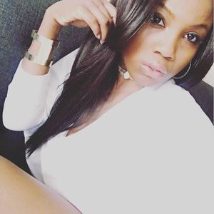 Meet your Posher, Sallecia