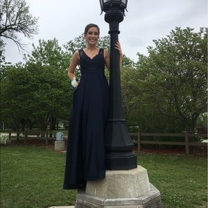 Meet your Posher, Tatem