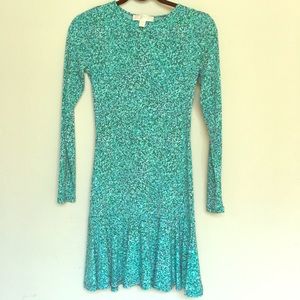 Michael Kors Dress