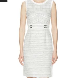 Tahari ASL Dress