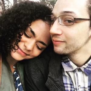 Meet your Posher, Adrian