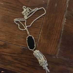 SALE Kendra Scott Pendent Necklace