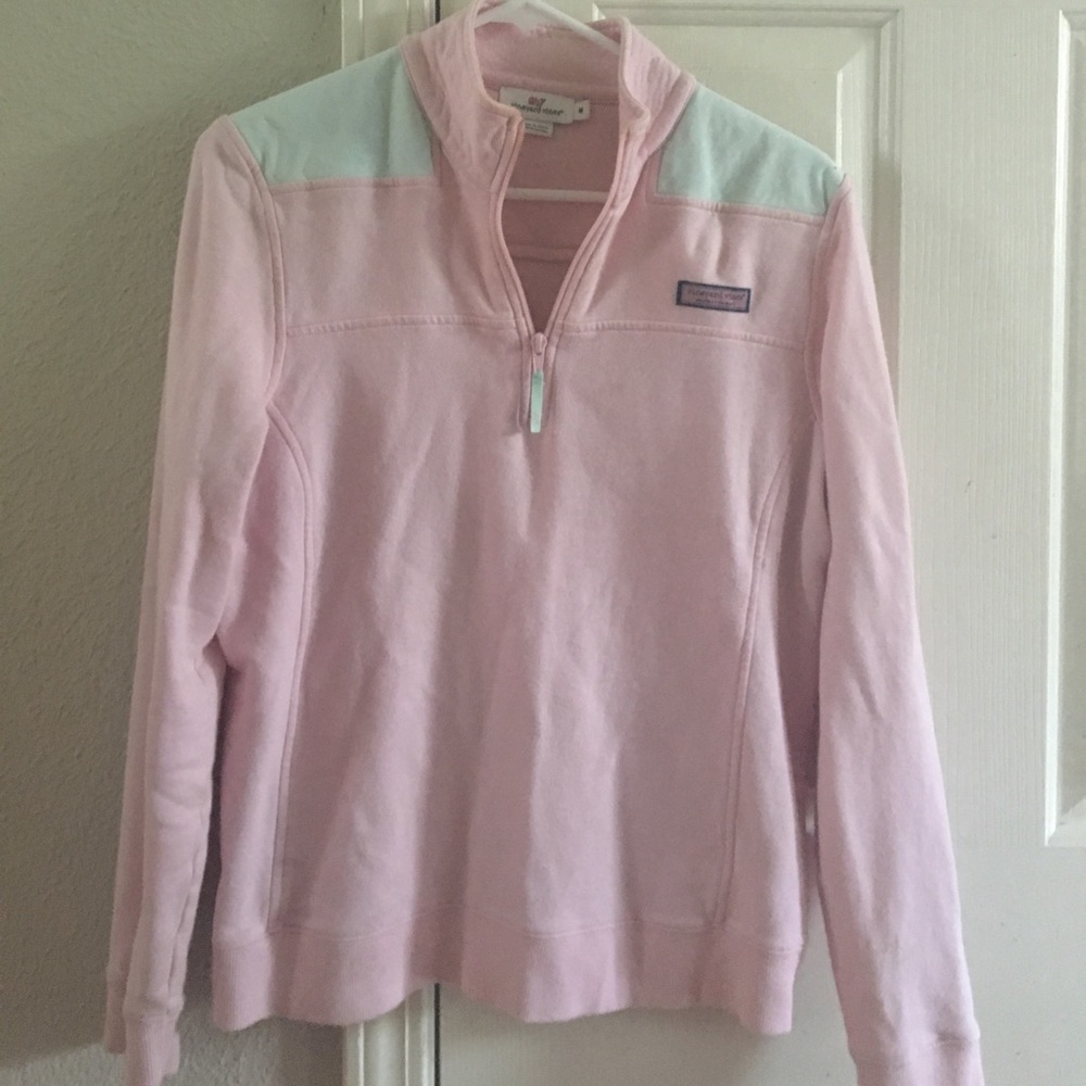 Vineyard Vines Shep Shirt