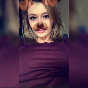 Meet your Posher, Alanna