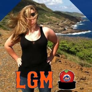 Meet your Posher, Victoria