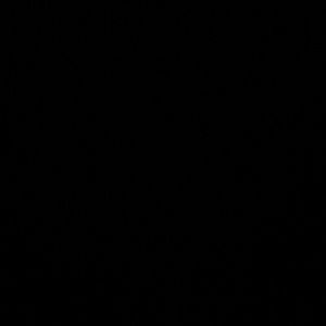 Meet your Posher, Jose