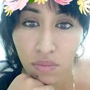 Meet your Posher, Paola
