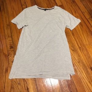 Men's shirt
