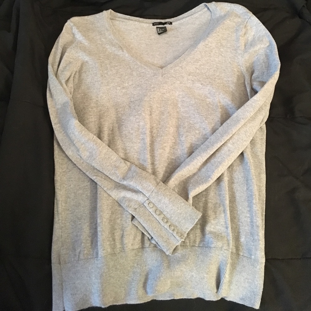 H&M Sweater