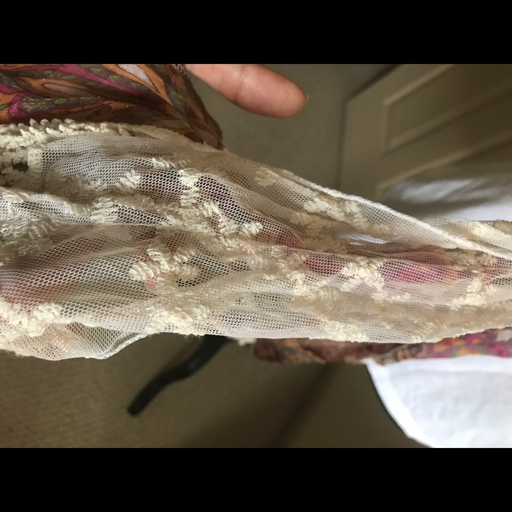 Scarf - Picture 3 of 3