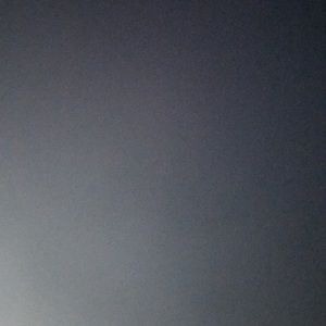 Meet your Posher, Gary