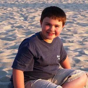 Meet your Posher, Robin