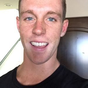 Meet your Posher, Jack