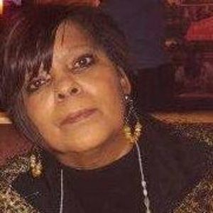 Meet your Posher, Pamela