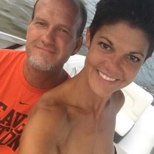 Meet your Posher, June