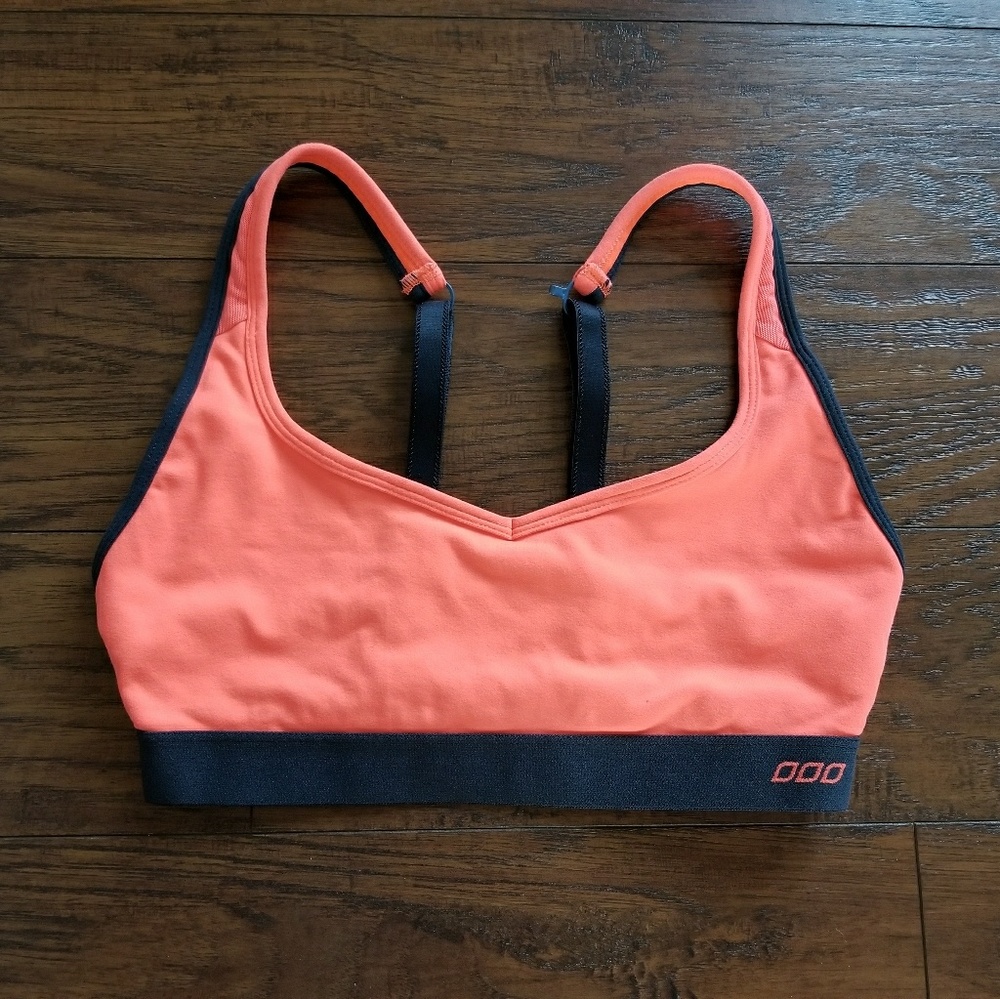 Lorna Jane Sports Bra