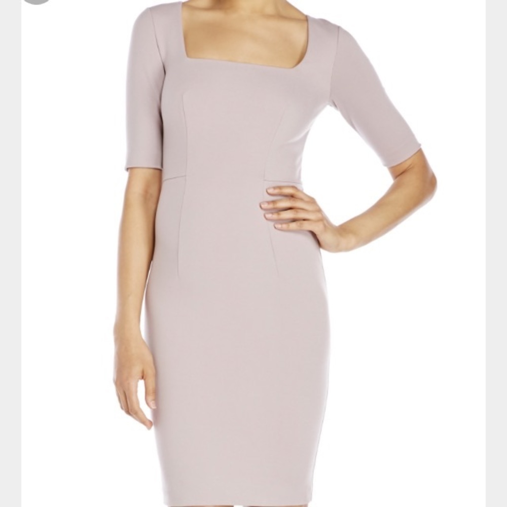 Les Copains Dress