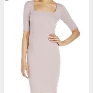 Les Copains Dress