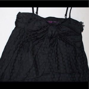 BB Dakota Jack dress XS