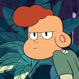 Grey Converse Sneakers