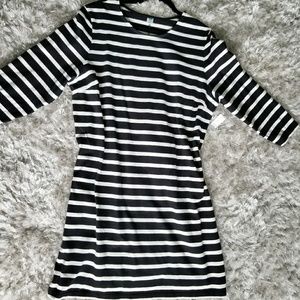Old Navy Shift dress