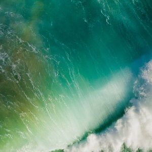 Meet your Posher, Heba