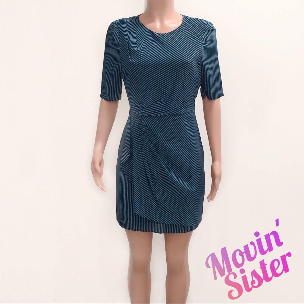 Rebecca Minkoff 'Vivien' Dress, SZ 6, Never Worn!