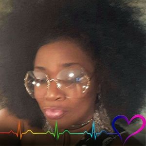 Meet your Posher, Colette