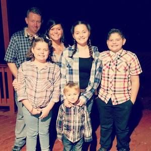 Meet your Posher, Alecc