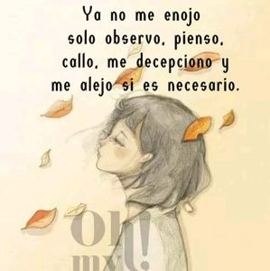 Meet your Posher, Jazmin